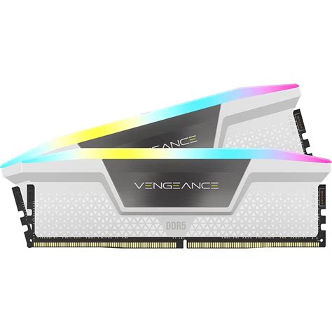 64GB RAM / Memory Kits .